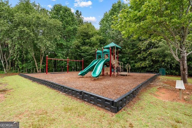 5 Ontario Court, Newnan, GA 30263