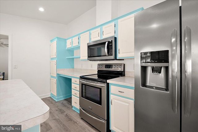 36790 BREAKWATER RUN, Selbyville, DE 19975