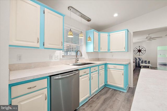 36790 BREAKWATER RUN, Selbyville, DE 19975