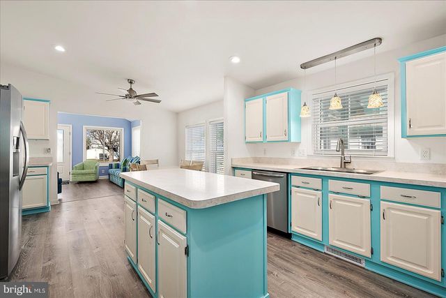 36790 BREAKWATER RUN, Selbyville, DE 19975