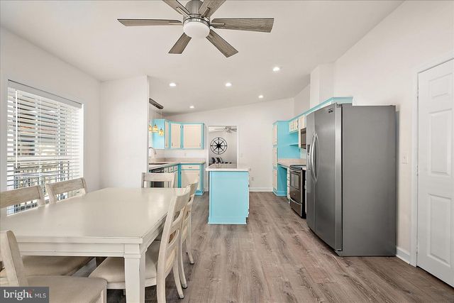 36790 BREAKWATER RUN, Selbyville, DE 19975