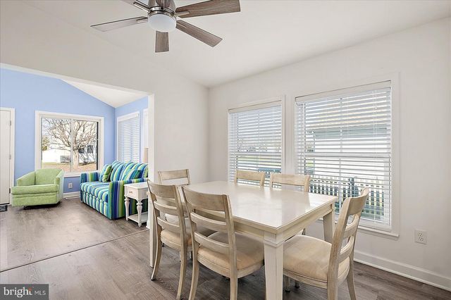 36790 BREAKWATER RUN, Selbyville, DE 19975