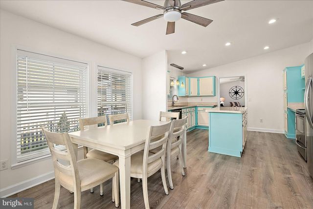 36790 BREAKWATER RUN, Selbyville, DE 19975