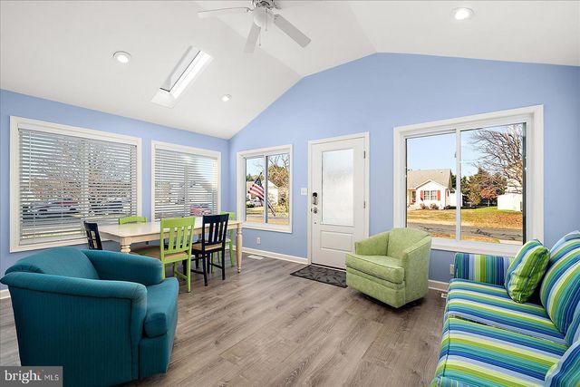 36790 BREAKWATER RUN, Selbyville, DE 19975