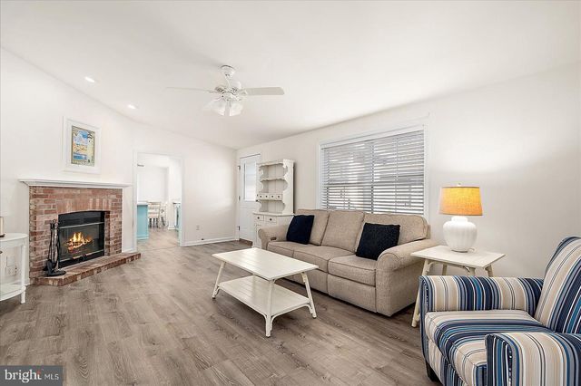 36790 BREAKWATER RUN, Selbyville, DE 19975