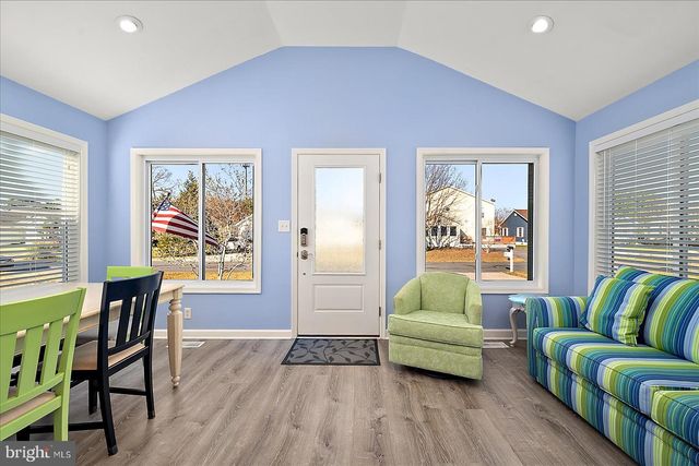 36790 BREAKWATER RUN, Selbyville, DE 19975