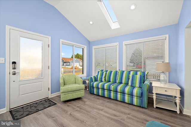 36790 BREAKWATER RUN, Selbyville, DE 19975