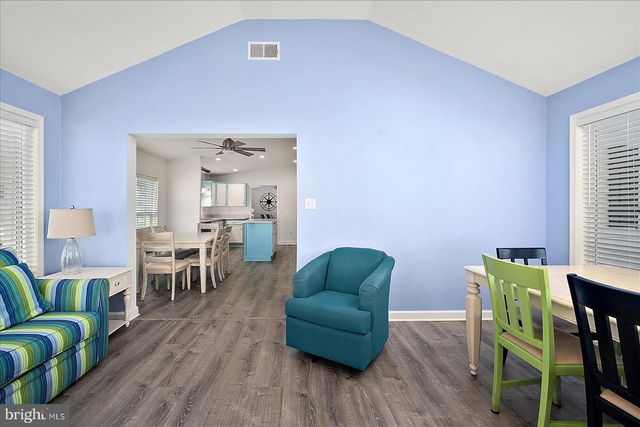 36790 BREAKWATER RUN, Selbyville, DE 19975