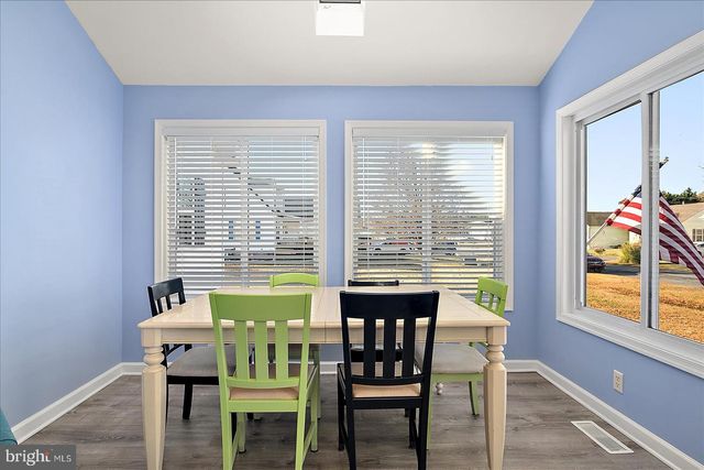 36790 BREAKWATER RUN, Selbyville, DE 19975