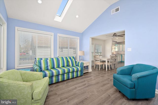 36790 BREAKWATER RUN, Selbyville, DE 19975