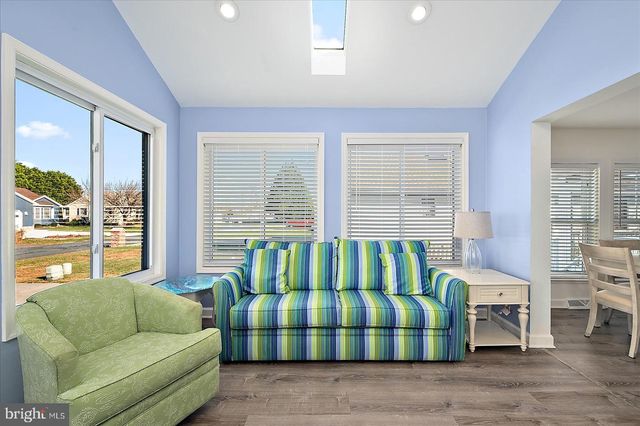 36790 BREAKWATER RUN, Selbyville, DE 19975