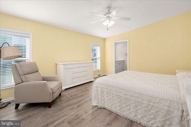 36790 BREAKWATER RUN, Selbyville, DE 19975