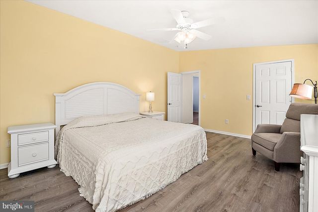 36790 BREAKWATER RUN, Selbyville, DE 19975