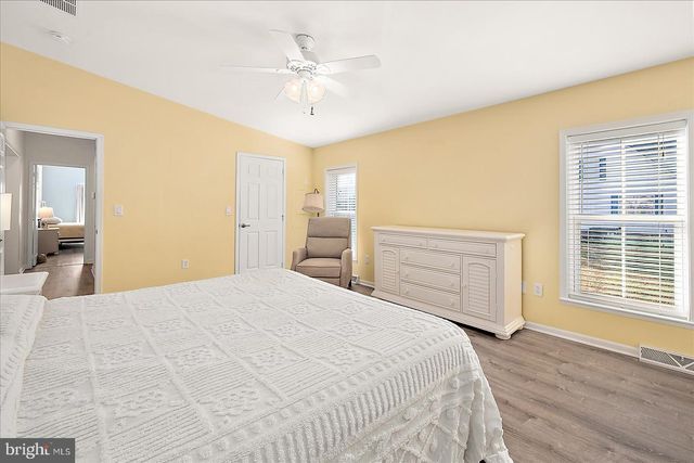 36790 BREAKWATER RUN, Selbyville, DE 19975