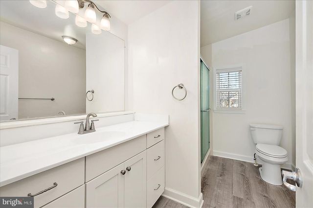 36790 BREAKWATER RUN, Selbyville, DE 19975