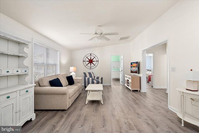 36790 BREAKWATER RUN, Selbyville, DE 19975