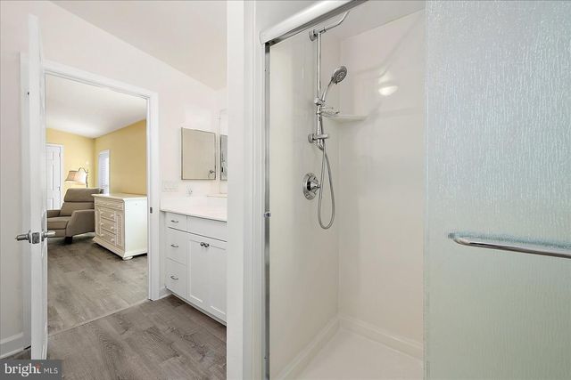 36790 BREAKWATER RUN, Selbyville, DE 19975