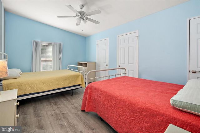 36790 BREAKWATER RUN, Selbyville, DE 19975