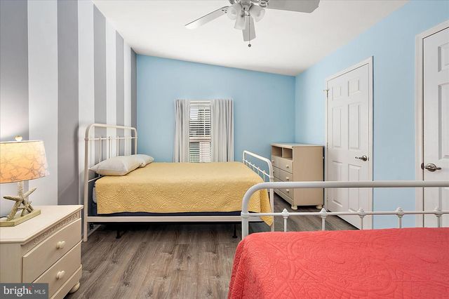 36790 BREAKWATER RUN, Selbyville, DE 19975