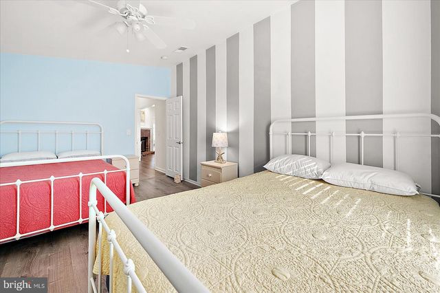 36790 BREAKWATER RUN, Selbyville, DE 19975