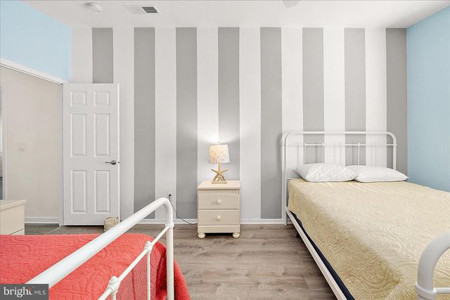 36790 BREAKWATER RUN, Selbyville, DE 19975