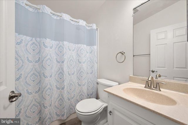 36790 BREAKWATER RUN, Selbyville, DE 19975