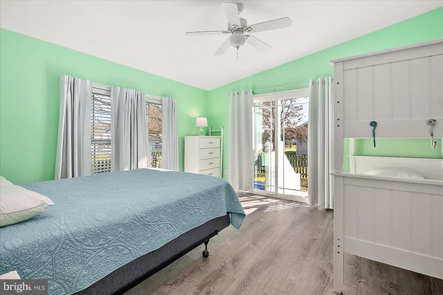 36790 BREAKWATER RUN, Selbyville, DE 19975