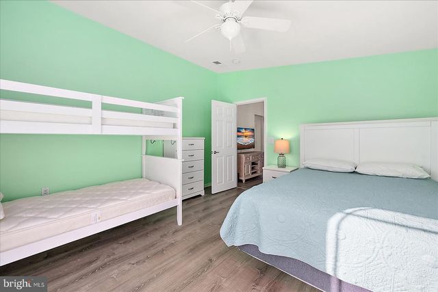 36790 BREAKWATER RUN, Selbyville, DE 19975