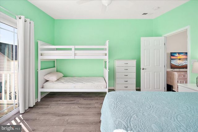 36790 BREAKWATER RUN, Selbyville, DE 19975