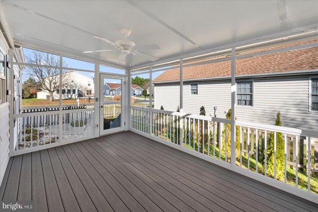 36790 BREAKWATER RUN, Selbyville, DE 19975