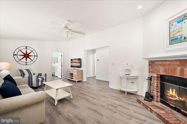 36790 BREAKWATER RUN, Selbyville, DE 19975