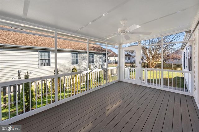 36790 BREAKWATER RUN, Selbyville, DE 19975