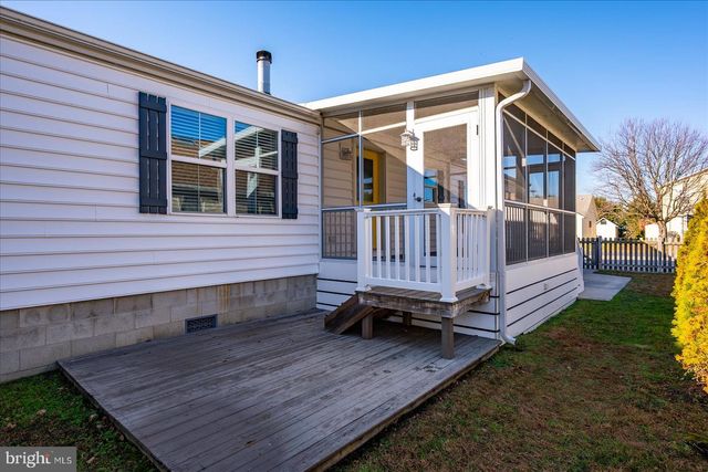 36790 BREAKWATER RUN, Selbyville, DE 19975