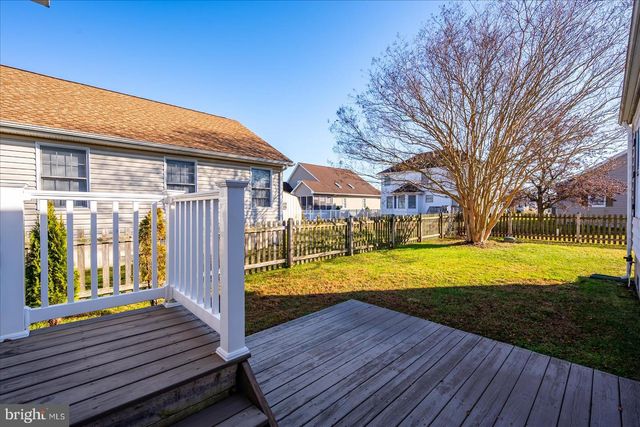 36790 BREAKWATER RUN, Selbyville, DE 19975