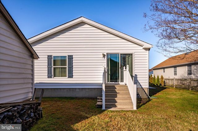 36790 BREAKWATER RUN, Selbyville, DE 19975