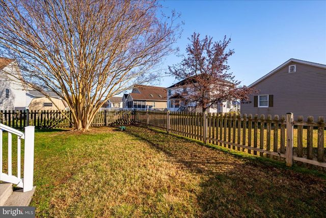 36790 BREAKWATER RUN, Selbyville, DE 19975