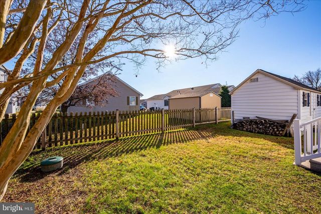 36790 BREAKWATER RUN, Selbyville, DE 19975