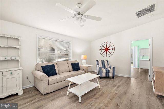 36790 BREAKWATER RUN, Selbyville, DE 19975