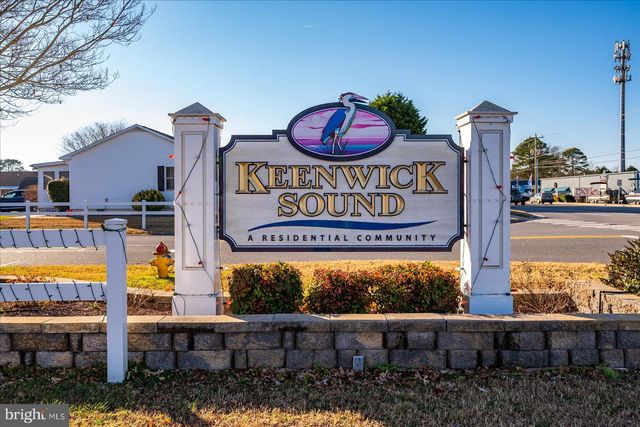 36790 BREAKWATER RUN, Selbyville, DE 19975