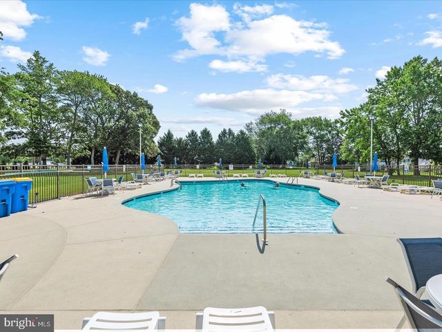 36790 BREAKWATER RUN, Selbyville, DE 19975