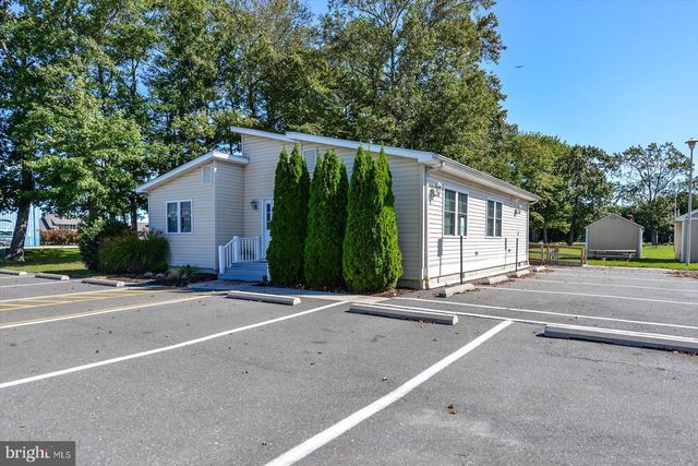 36790 BREAKWATER RUN, Selbyville, DE 19975