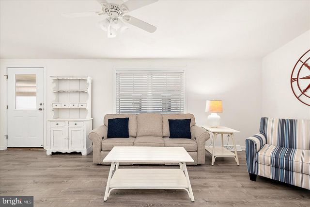 36790 BREAKWATER RUN, Selbyville, DE 19975