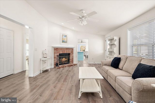 36790 BREAKWATER RUN, Selbyville, DE 19975