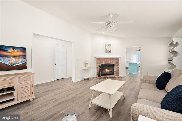 36790 BREAKWATER RUN, Selbyville, DE 19975