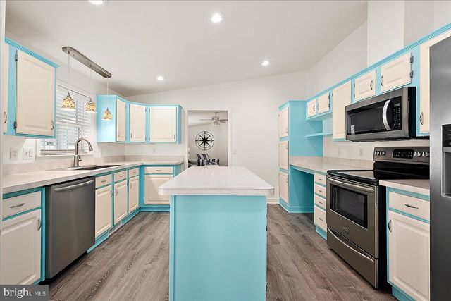 36790 BREAKWATER RUN, Selbyville, DE 19975