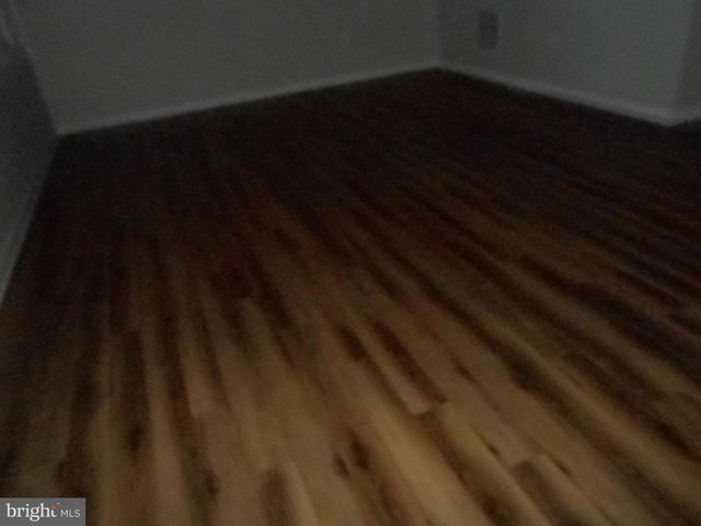 202 LONDON DOWNS, Stephens City, VA 22655