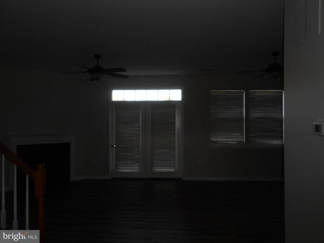 202 LONDON DOWNS, Stephens City, VA 22655