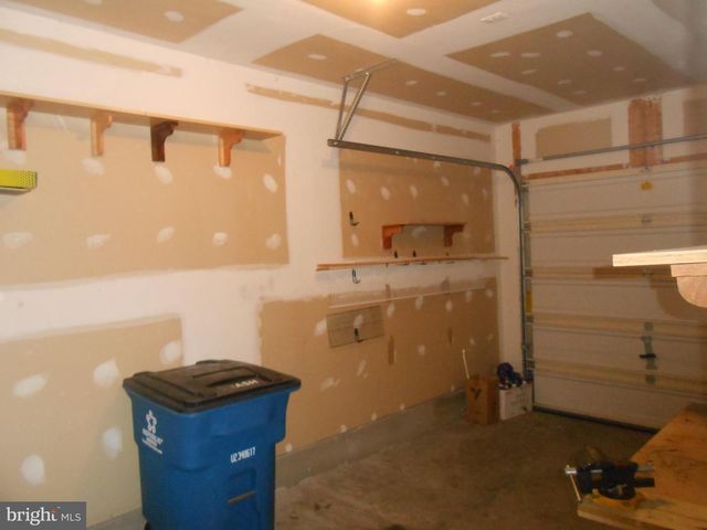 202 LONDON DOWNS, Stephens City, VA 22655