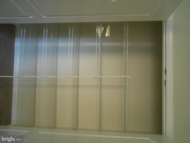 202 LONDON DOWNS, Stephens City, VA 22655