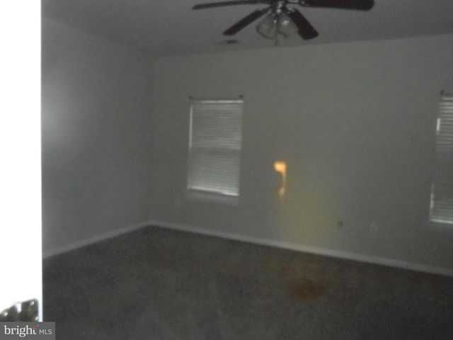 202 LONDON DOWNS, Stephens City, VA 22655